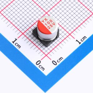 SPT1EM101E05TRVZC商品缩略图