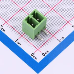 2EDG-3.81-2AW商品缩略图
