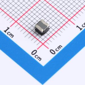 CR3021-6R8M商品缩略图