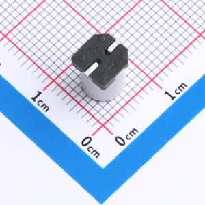 SPT0JM471E08TRVZC商品缩略图