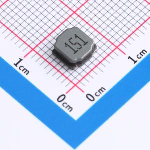 CR6028-151M商品缩略图