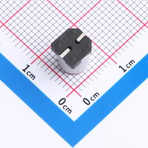 SPT1CM221E07TRVZC商品缩略图