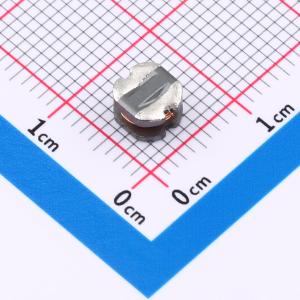 CD53-151K商品缩略图