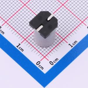 SPT1HM151F12TRVZC商品缩略图