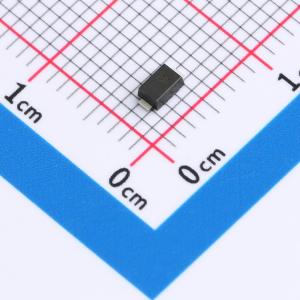 SMF64CA商品缩略图
