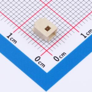 501330-2AWB商品缩略图