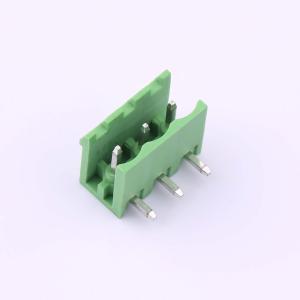 2EDG-5.08-3AWH商品缩略图