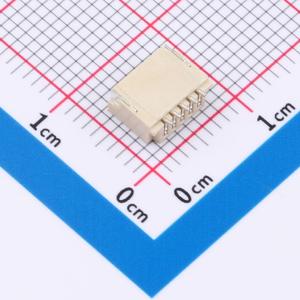 501330-5AWB商品缩略图