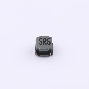 CR4030-5R6M商品缩略图