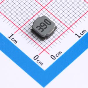 CR6028-390M商品缩略图