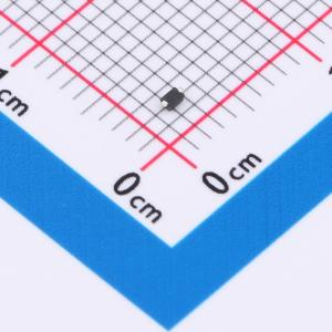 SZMM5Z3V0T1G商品缩略图