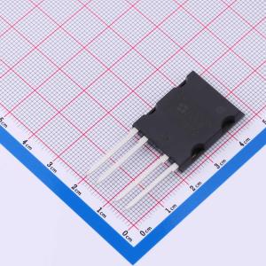 CPC1909J商品缩略图