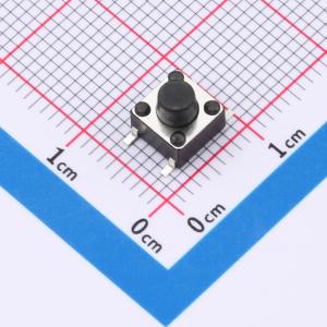 TS014-TBW1FH6.0商品缩略图