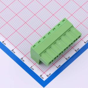 2EDG-5.08-7Y商品缩略图