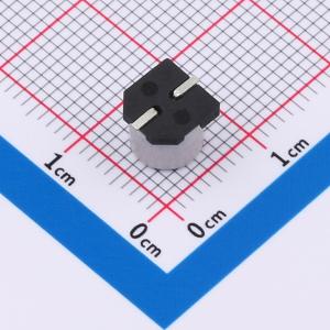 PCS025M101E060SM1R商品缩略图