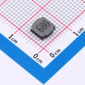 CR6020-680M商品缩略图