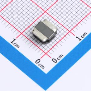 CR6028-6R8M商品缩略图