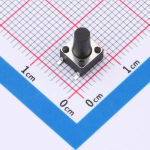 TS014-TBW1EH9.5商品缩略图
