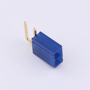 HC-5557-2*1AW-L-GP-05商品缩略图