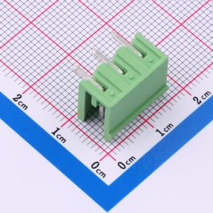 2EDG-5.08-3AWH商品缩略图