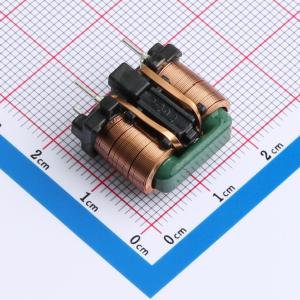 FL1515H-001商品缩略图