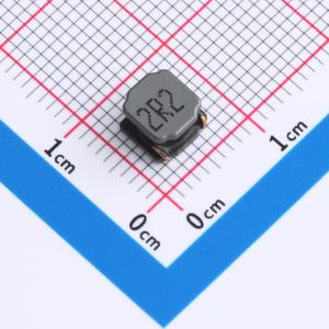 CR6045H-2R2M商品缩略图