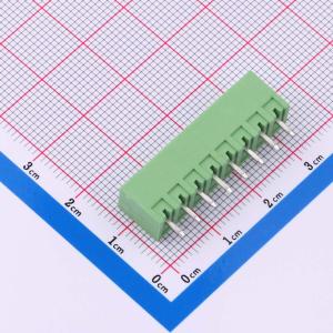 2EDG-3.81-8A商品缩略图