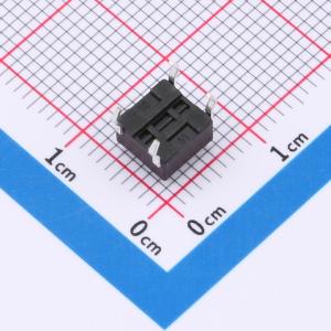 TS013-CBW1EH4.5商品缩略图