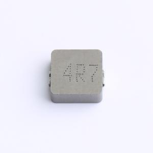 CMPI1040-4R7M商品缩略图