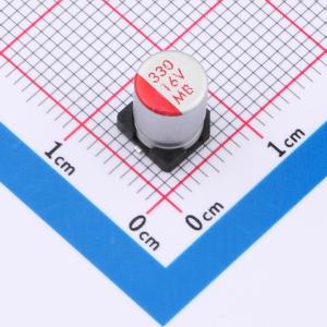 3310160608TR商品缩略图