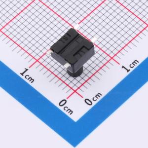 TS014-TBW1EH8.5商品缩略图