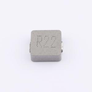 CMPI1040-R22M商品缩略图