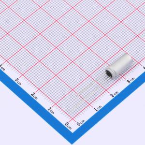 SPT1CM561D12ORVZC商品缩略图