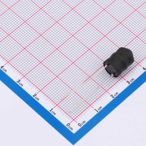 YDPK0810-682K商品缩略图