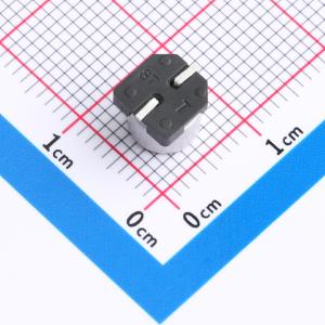 SPT1EM470E05TRVZC商品缩略图