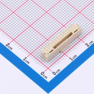 HC-GH-14PLT-05商品缩略图