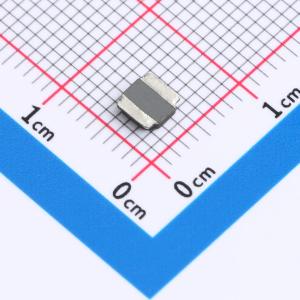 CR4012A-100M商品缩略图