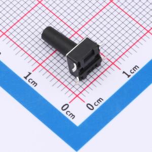 TS014-TBW1EH12.0商品缩略图