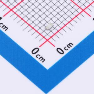 RCA031K3FLF商品缩略图