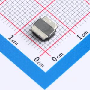 CR6028-680M商品缩略图