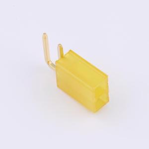 HC-5557-2*1AW-Y-GP-05商品缩略图