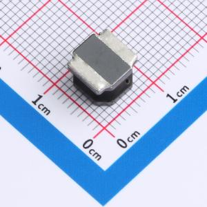 CR8065A-102M商品缩略图