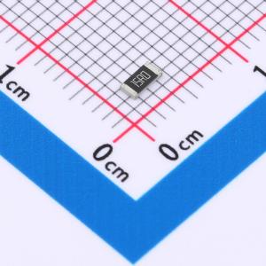 RCA0615RFLF商品缩略图