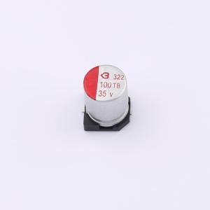 HTB035M101E080SM1R商品缩略图