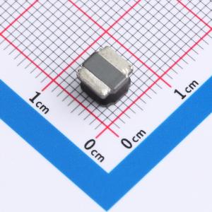CR6045H-3R3M商品缩略图