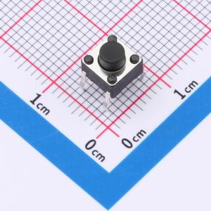 TS013-CBW1FH5.5商品缩略图
