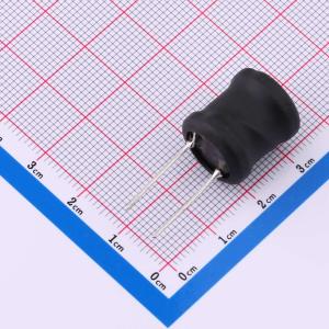 YDPK1415-102K商品缩略图