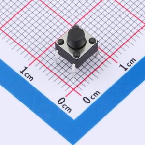 TS013-CBW1EH6.0商品缩略图
