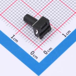 TS013-CBW1EH10.0商品缩略图