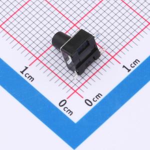 TS014-TBW1EH8.0商品缩略图